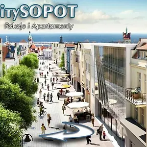  Apartament I
