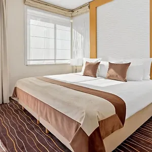 Molo Bed & Breakfast