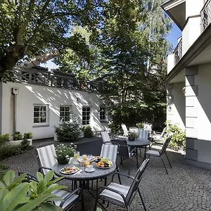 Marea Bed & Breakfast