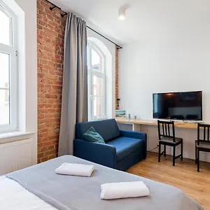Loft Rum i privatbostad